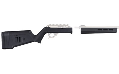 Magpul Hunter X-22 Takedown Stock — Black