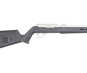Magpul Hunter X-22 Takedown Stock — Gray