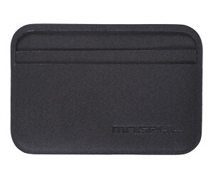 Magpul DAKA Everyday Wallet — Black