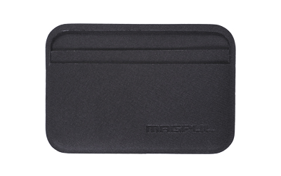 MPIMAG763-001_1 Magpul DAKA Everyday Wallet — Black