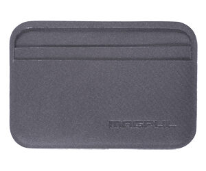 Magpul DAKA Everyday Wallet, Gray