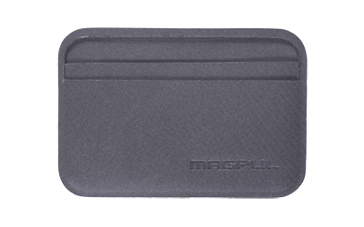 MPIMAG763-023_1 Magpul DAKA Everyday Wallet, Gray