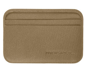 Magpul DAKA Everyday Wallet, Flat Dark Earth