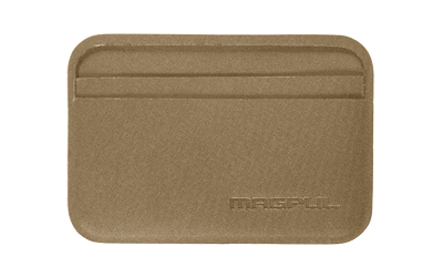 MPIMAG763-245_1 Magpul DAKA Everyday Wallet, Flat Dark Earth