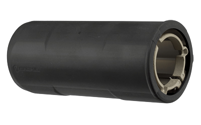 Magpul Suppressor Cover 5.5″ Black
