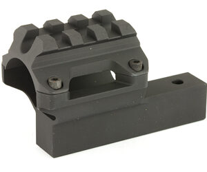 Magpul Hunter X-22 Backpacker Optic Mount – Black