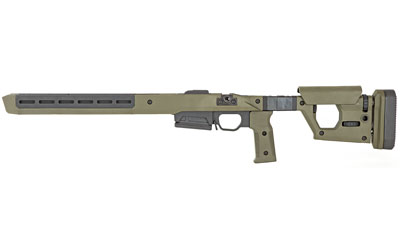 Magpul PRO 700 Chassis for Remington 700 SA — ODG
