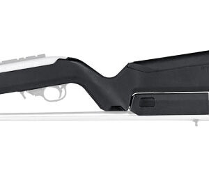 Magpul X-22 Backpacker Stock for Ruger 10/22 Takedown