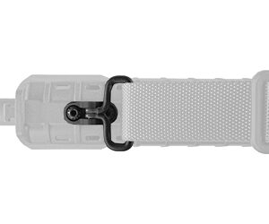 Magpul M-LOK GI Sling Swivel 1.25in Black