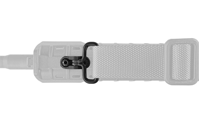 Magpul M-LOK GI Sling Swivel 1.25in Black