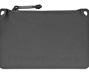 Magpul DAKA Pouch Small Black 6″x9″