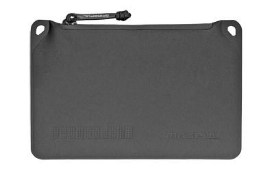 Magpul DAKA Pouch Small Black 6″x9″