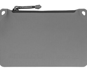 Magpul DAKA Pouch Small Stealth Gray 6×9