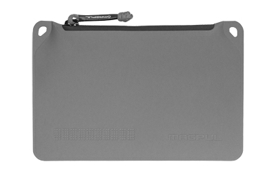 Magpul DAKA Pouch Small Stealth Gray 6×9