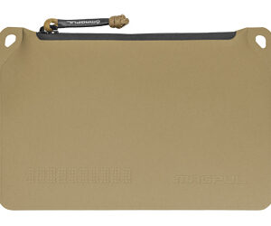 Magpul DAKA Pouch Small FDE 6×9 Polymer