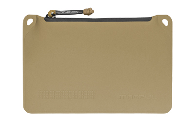 Magpul DAKA Pouch Small FDE 6×9 Polymer