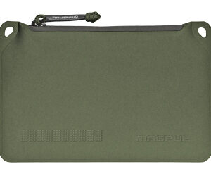 Magpul DAKA Pouch Small, OD Green 6×9