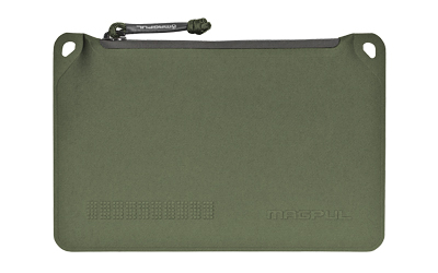 Magpul DAKA Pouch Small, OD Green 6×9