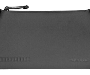 Magpul DAKA Pouch Medium Black 7×12