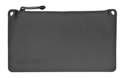 Magpul DAKA Pouch Medium Black 7×12