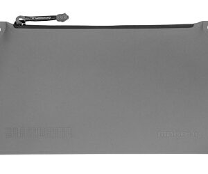Magpul DAKA Pouch Medium Stealth Gray 7″x12″