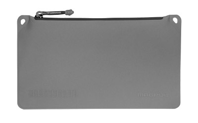 Magpul DAKA Pouch Medium Stealth Gray 7″x12″