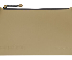 Magpul DAKA Medium Pouch FDE 7 x 12 in