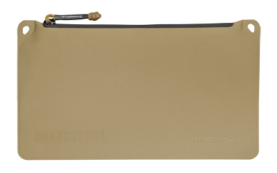 Magpul DAKA Medium Pouch FDE 7 x 12 in