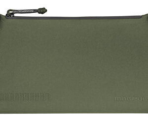 Magpul DAKA Pouch Medium OD Green 7×12