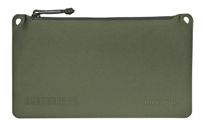 Magpul DAKA Pouch Medium OD Green 7×12