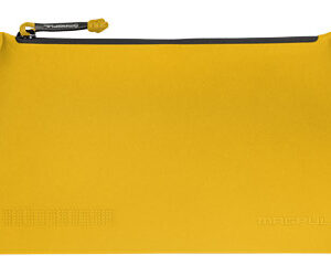 Magpul DAKA Pouch Medium Yellow 7×12