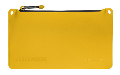 Magpul DAKA Pouch Medium Yellow 7×12