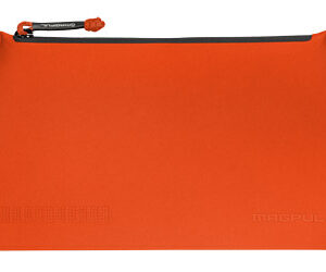 Magpul DAKA Medium Pouch Orange 7×12