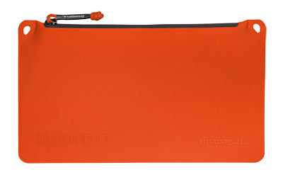 Magpul DAKA Medium Pouch Orange 7×12