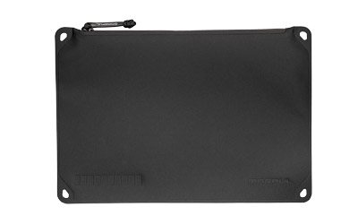 Magpul DAKA Pouch Large 9×13 Black Polymer