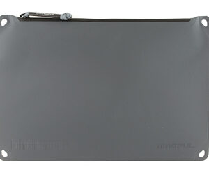 Magpul DAKA Pouch Large Stealth Gray 9×13