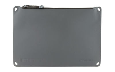 Magpul DAKA Pouch Large Stealth Gray 9×13