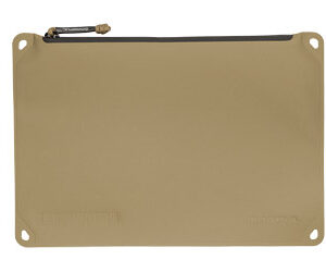 Magpul DAKA Pouch Large FDE 9×13