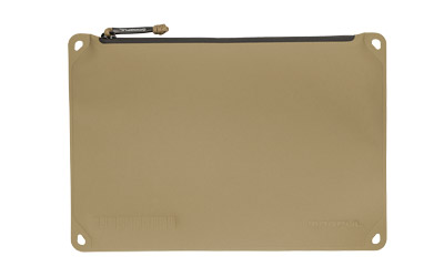 Magpul DAKA Pouch Large FDE 9×13