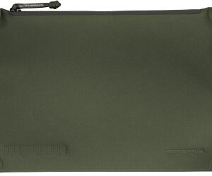 Magpul DAKA Large Pouch, Olive Drab Green 13×9