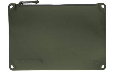 Magpul DAKA Large Pouch, Olive Drab Green 13×9