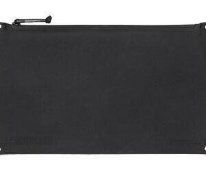 Magpul DAKA Pouch XL Black 9.8 x 16.2 in