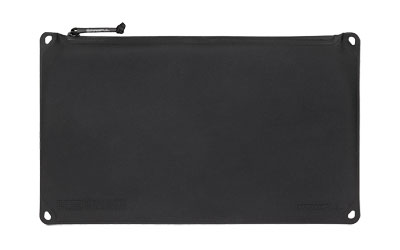 Magpul DAKA Pouch XL Black 9.8 x 16.2 in