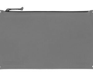 Magpul DAKA Pouch XL Gray 9.8 x 16.2″