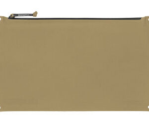 Magpul DAKA X-Large Pouch FDE