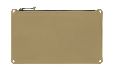 MPIMAG859-245_1 Magpul DAKA X-Large Pouch FDE