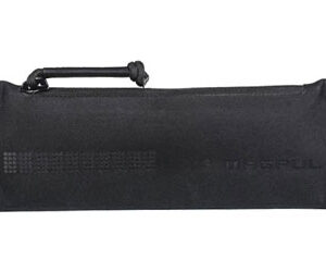 Magpul DAKA Small Suppressor Pouch – Black