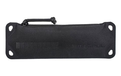 Magpul DAKA Small Suppressor Pouch – Black