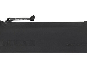 Magpul DAKA Medium Suppressor Pouch Black