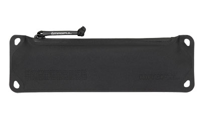 Magpul DAKA Medium Suppressor Pouch Black